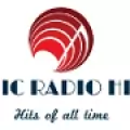 CHIC RADIO HITS - ONLINE